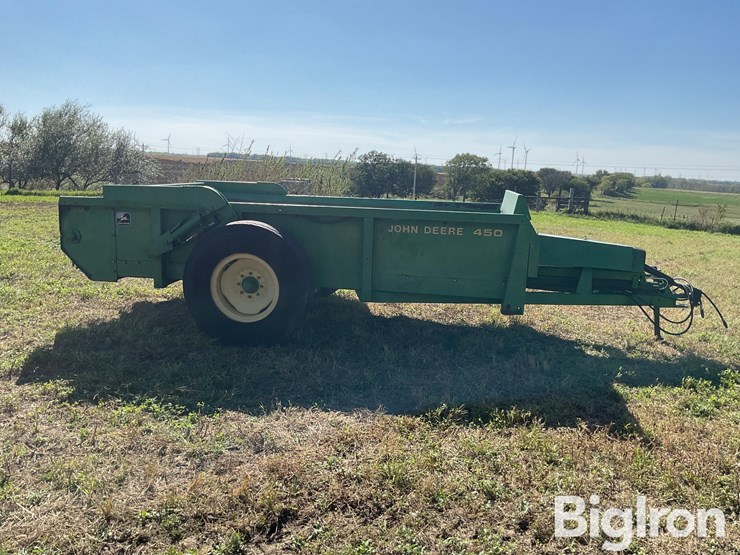 john-deere-450-image-4