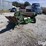 john-deere-224ws-image-6
