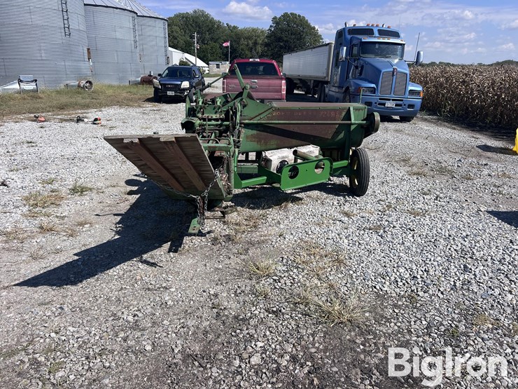 john-deere-224ws-image-6