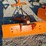 #l39-082-•-wolverine-3-point-blade-image-4