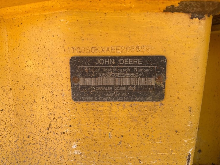 2014-deere-650k-lgp-image-14