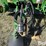 2022-john-deere-560m-image-10
