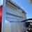ford-l9000-image-33