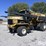 ag-chem-terra-gator-8104-image-1