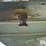 2014-jetco-34'-t/a-steel-grain-trailer-image-9