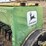 john-deere-8300-image-19