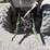 1990-john-deere-2555-image-9