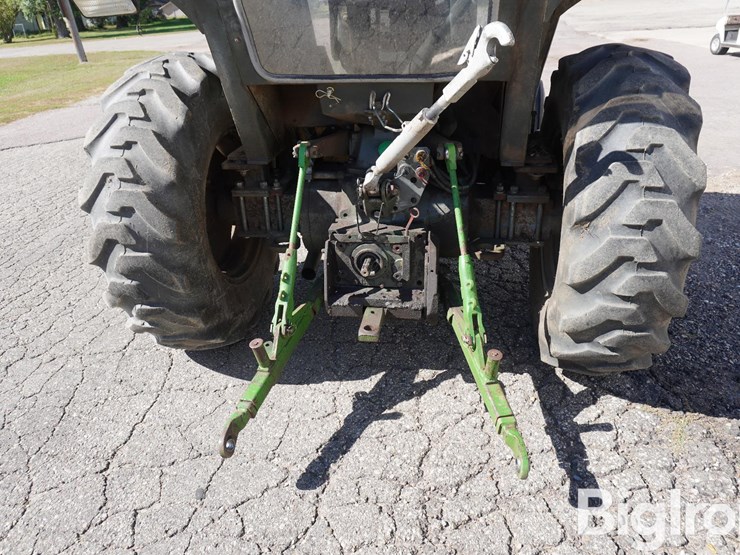 1990-john-deere-2555-image-9