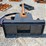 #l39-061-•-wolverine-trencher-skid-steer-attachment-image-7