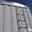 2003-jetco-34'-t/a-steel-grain-trailer-image-11