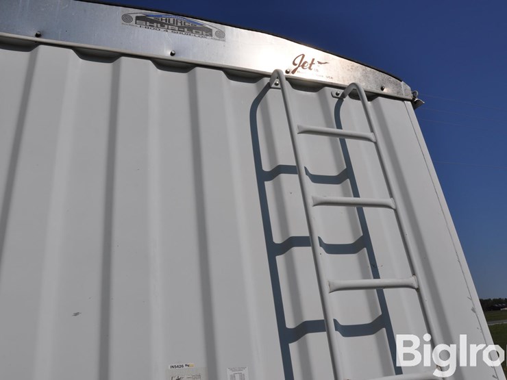 2003-jetco-34'-t/a-steel-grain-trailer-image-11