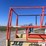 2000-jlg-2646e3-image-16