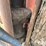 jcb-215s-image-7