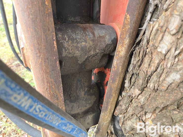 jcb-215s-image-7
