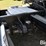 2016-international-prostar-image-16