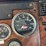 #29386-•-peterbilt-quad-axle-flatbed-truck-image-52
