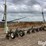 john-deere-25-image-3