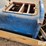 ford-8000-image-9