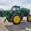 2008-john-deere-4930-image-1