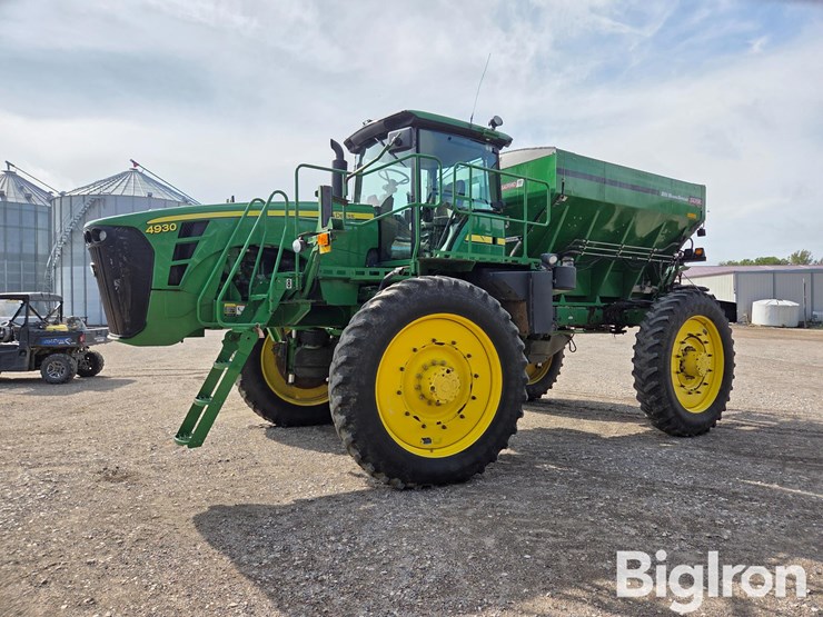 2008-john-deere-4930-image-1