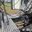 2013-international-prostar-image-10