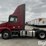 2017-volvo-vnm42t-truck-tractor-image-8