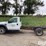 2008-ford-f550-xl-image-8