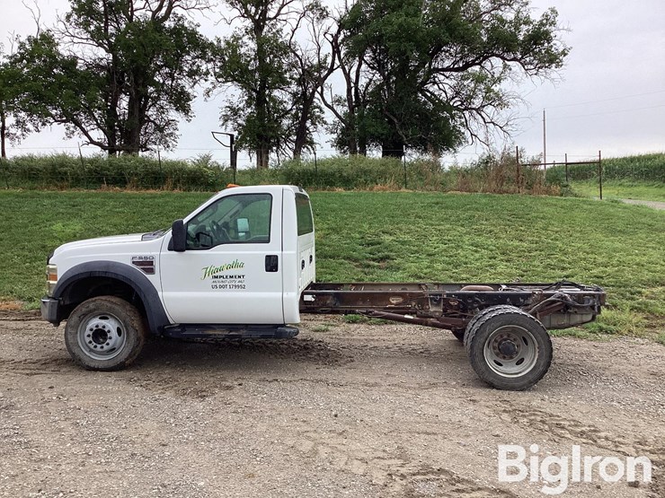 2008-ford-f550-xl-image-8