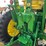 1972-john-deere-4020-image-13