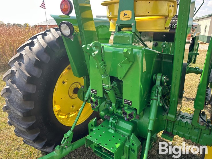 1972-john-deere-4020-image-13