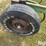 john-deere-1600-image-11