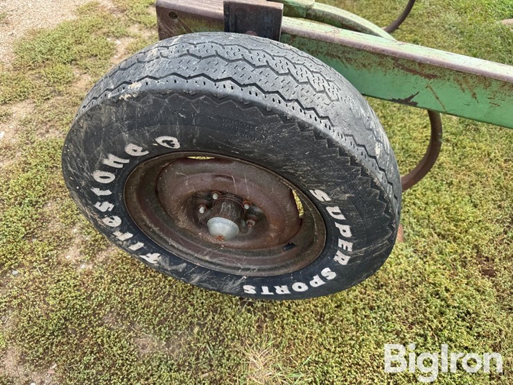 john-deere-1600-image-11