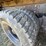 #29388-•-military-tandem-axle-dump-truck-image-12
