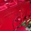 1955-bush-hog-rz60-image-17