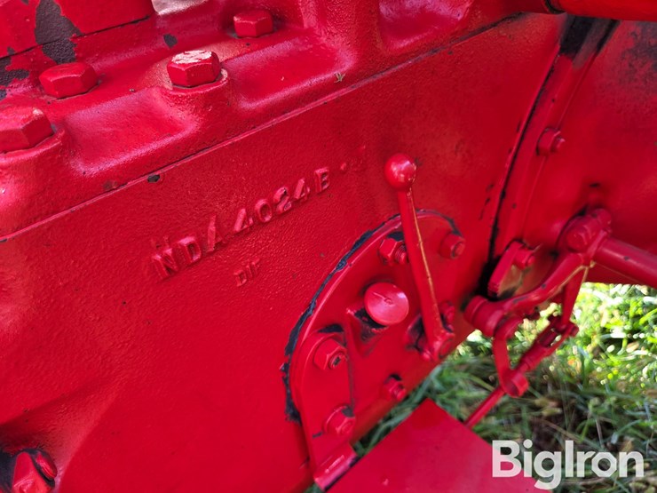 1955-bush-hog-rz60-image-17