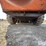 bobcat-853-image-17