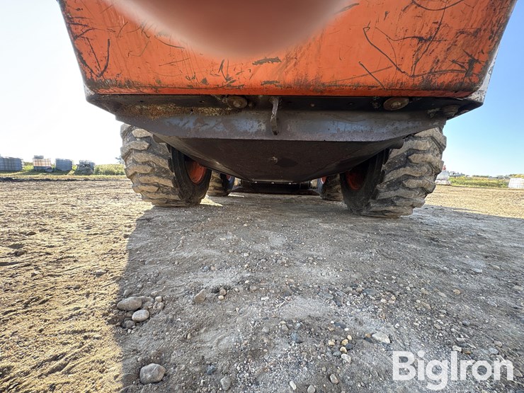 bobcat-853-image-17