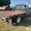 1988-chevrolet-k2500-image-5