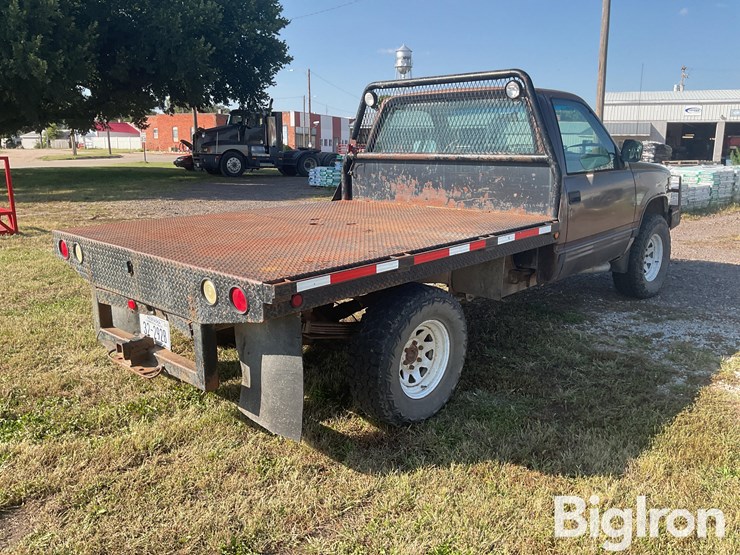 1988-chevrolet-k2500-image-5
