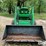 1971-john-deere-4020-image-2