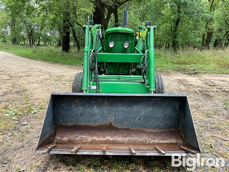 1971-john-deere-4020-image-2