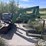 john-deere-48-image-8