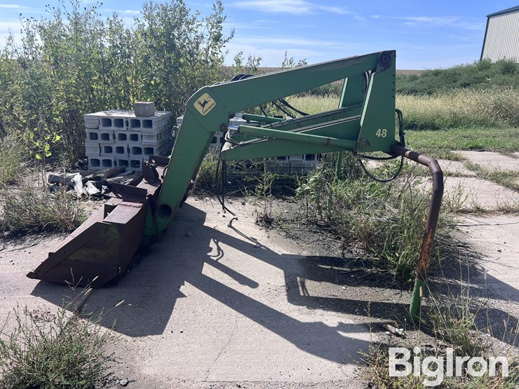 john-deere-48-image-8