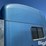 2000-peterbilt-379-image-17