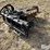 2019-john-deere-27-image-5