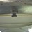 2003-jetco-34'-t/a-steel-grain-trailer-image-14