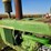 1966-john-deere-4020-image-20