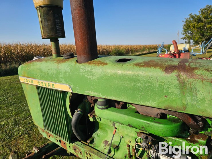 1966-john-deere-4020-image-20