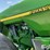 1997-john-deere-8100-image-16