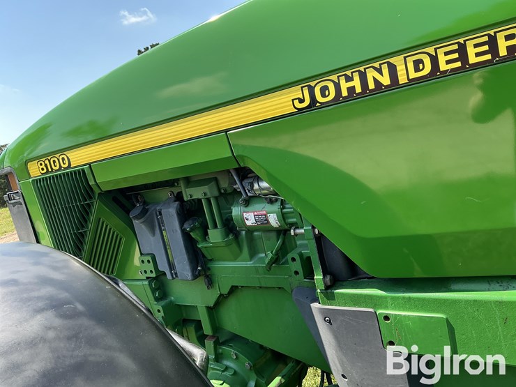 1997-john-deere-8100-image-16